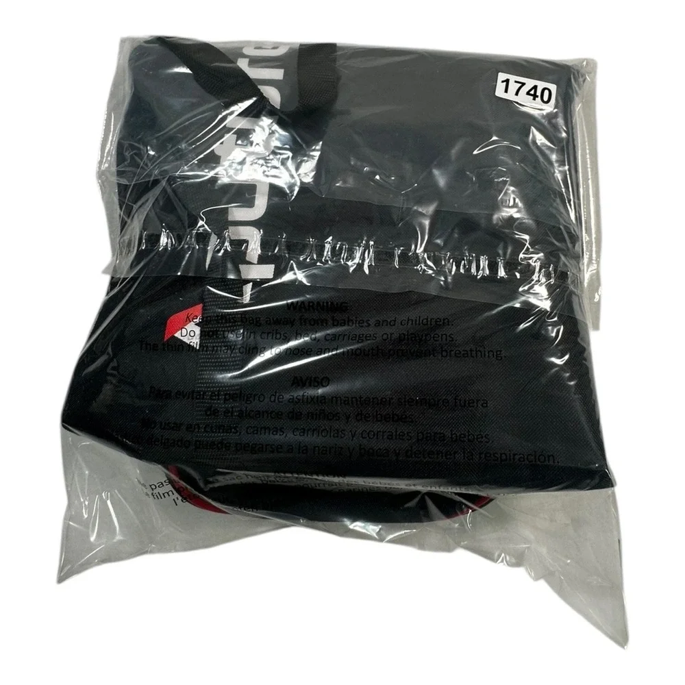 Aputure Lighting Carrying Case Bag - Universal Accessory‎ LED Light - New